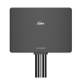 Peplink 40G Slim Antenna