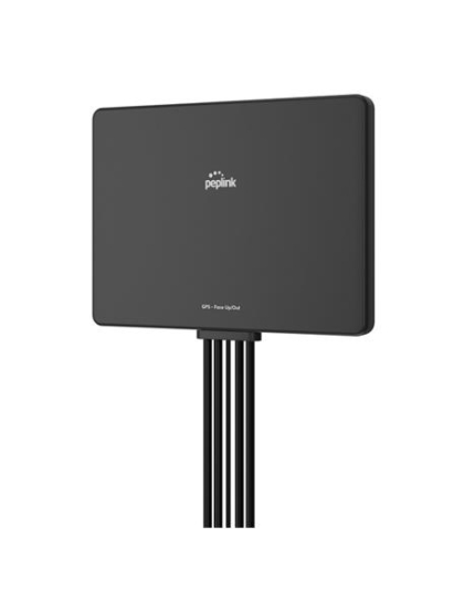 Peplink 40G Slim Antenna