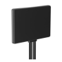 Peplink 40G Slim Antenna