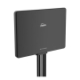 Peplink 40G Slim Antenna