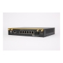 Balance310 Multi-Gigabit Dual WAN Router