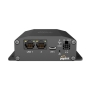 LTE Adapter
