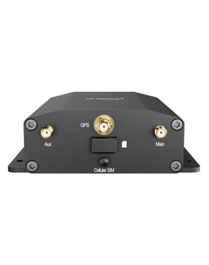 LTE Adapter