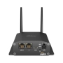 LTE Adapter