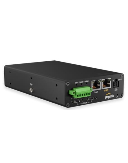 MAX Transit Duo Pro
