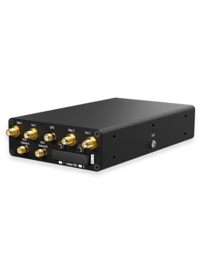 MAX Transit Duo Pro