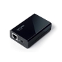 PoE Injector, 48V DC, 15.4W