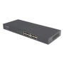 16-Port Gigabit Switch