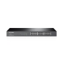 24-Port Gigabit Switch