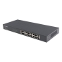 24-Port Gigabit Switch