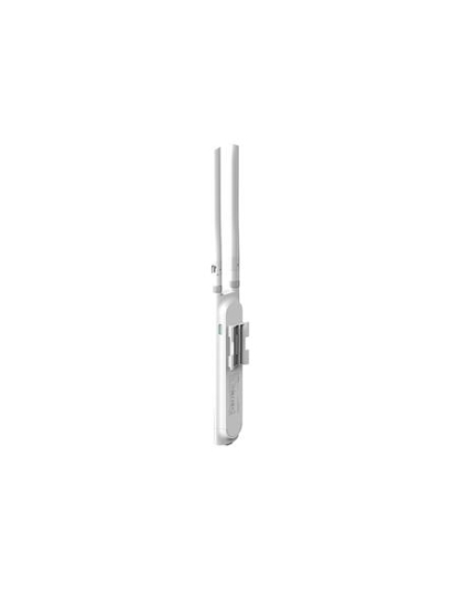 AC1200 Wireless Dual Band Gig Outdoor AP