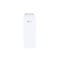 Outdoor 2.4GHz 300Mbps High power Wirele
