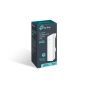 Outdoor 2.4GHz 300Mbps High power Wirele