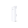 Outdoor 5GHz 300Mbps High power Wireless