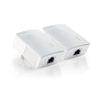 AV500 Nano Powerline Ethernet Adapterkit