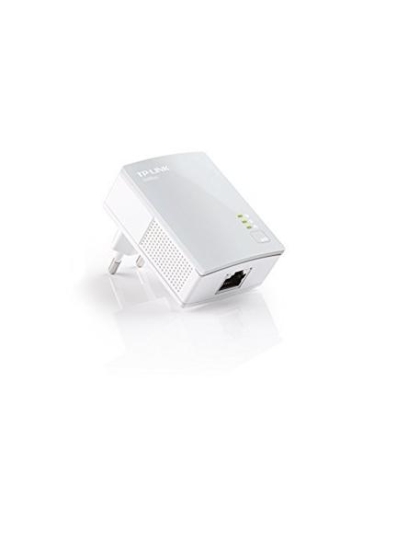 AV500 Nano Powerline Ethernet Adapterkit