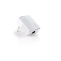 AV500 Nano Powerline Ethernet Adapterkit