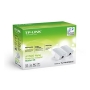 AV500 Nano Powerline Ethernet Adapterkit