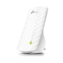 AC750 Wi-Fi Range Extender