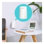 AC750 Wi-Fi Range Extender
