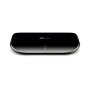 5-port Desktop Gigabit Switch
