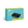 5-port Desktop Gigabit Switch