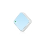 Wifi N Mini Pocket AP Router