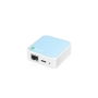 Wifi N Mini Pocket AP Router