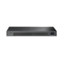 48-Port Gigabit Rackmount Switch