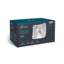 5GHz AC 867Mbps 23dBi Outdoor CPE