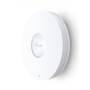 AX3600 Wireless AP with Multi Gigaset