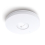 AX3600 Wireless AP with Multi Gigaset