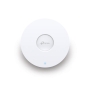 AX3600 Wireless AP with Multi Gigaset