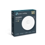 AX3600 Wireless AP with Multi Gigaset