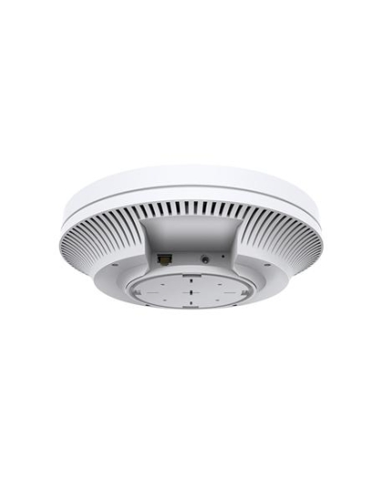AX3600 Wireless AP with Multi Gigaset