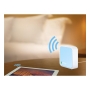 Wifi N Mini Pocket AP Router