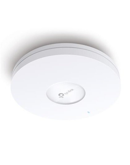 AX1800 Ceiling Mount AP Dual AP