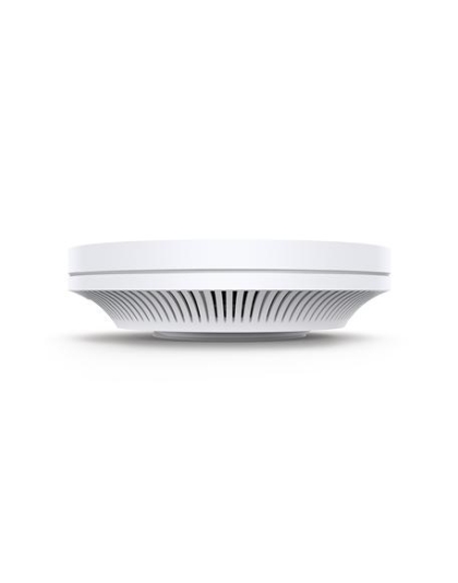 AX1800 Ceiling Mount AP Dual AP