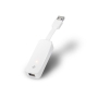 USB 3.0 to Gigabit Ethernet Adapter