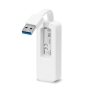 USB 3.0 to Gigabit Ethernet Adapter
