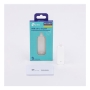 USB 3.0 to Gigabit Ethernet Adapter