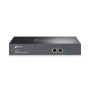 Omada Cloud Controller