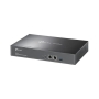 Omada Cloud Controller