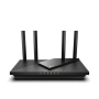 AX3000 Gigabit Wi-Fi 6 Router