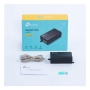 PoEplus Injector