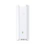 AX1800 Indoor/Outdoor Dual-Band Wifi AP