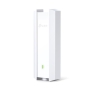 AX1800 Indoor/Outdoor Dual-Band Wifi AP