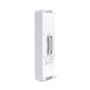 AX1800 Indoor/Outdoor Dual-Band Wifi AP