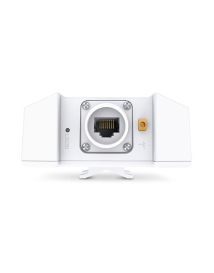 AX1800 Indoor/Outdoor Dual-Band Wifi AP
