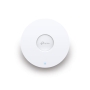AX3000 Ceiling Mount Wi-Fi 6 AP NO AC